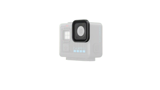 Replacement Lens Cover