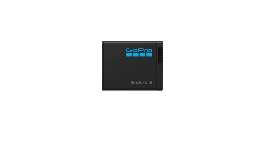 Enduro 2 Battery