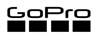 goprotech.it.com