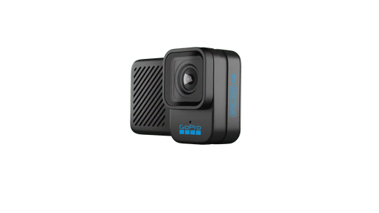 HERO10 Black Bones