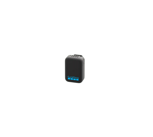 Wireless Mic Transmitter
