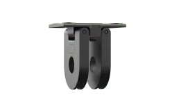Replacement Folding Fingers