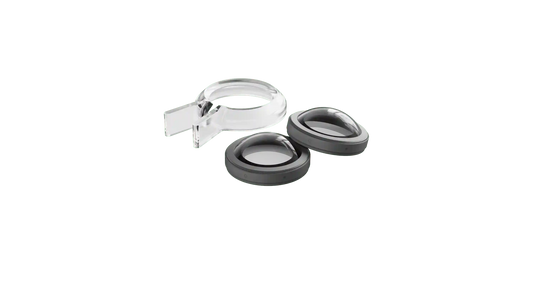 MAX2 Replacement Lens Kit