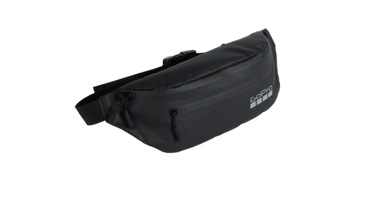 Sling Crossbody Bag