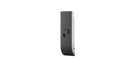 MAX Replacement Door