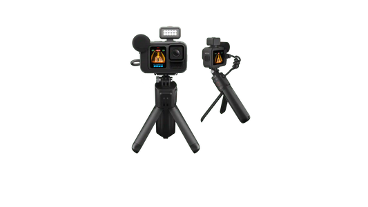 HERO13 Black Creator Edition