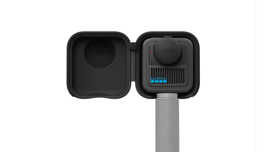 Protective Case For MAX2