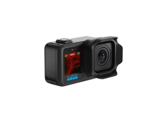 MISSION 1 PRO