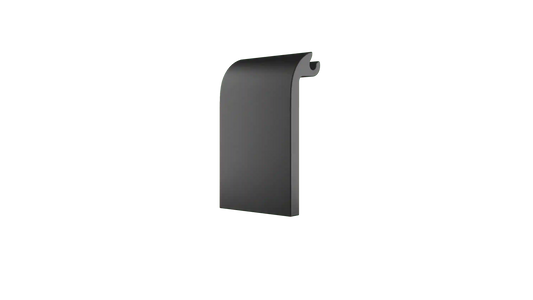 Replacement Door