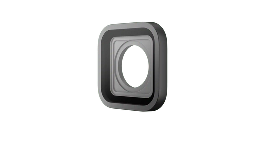 Protective Lens Replacement