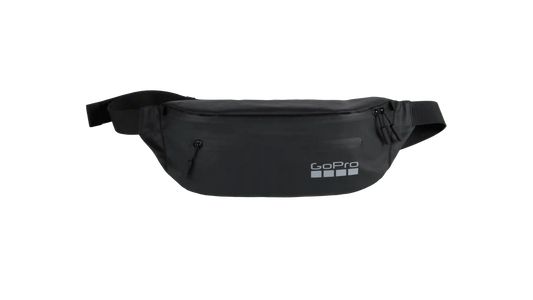 Sling Crossbody Bag