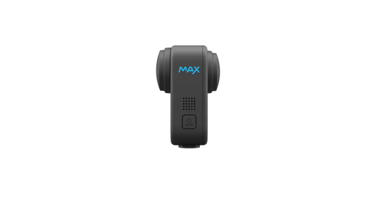 MAX Replacement Lens Caps