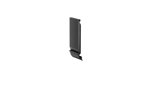 MAX2 Replacement Door