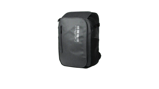 Weekender Backpack