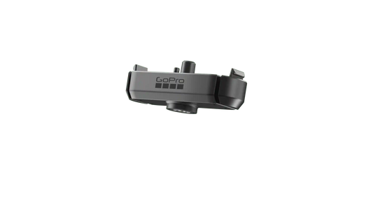 Magnetic Latch 1/4-20 Mount