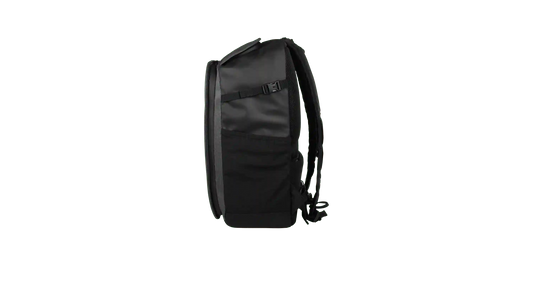 Weekender Backpack