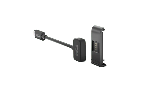 Contacto Magnetic Door and Power Cable Kit
