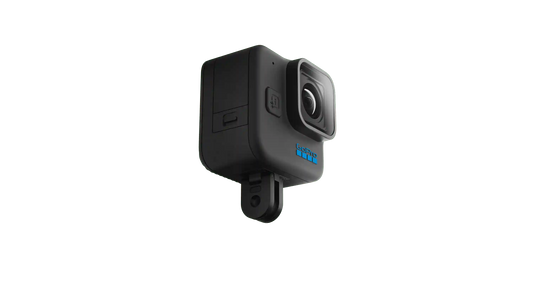 HERO11 Black Mini