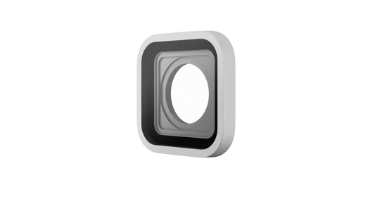 Protective Lens Replacement