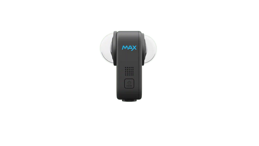 MAX Protective Lenses