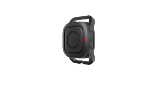 Waterproof Shutter Remote