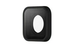 Protective Lens Replacement