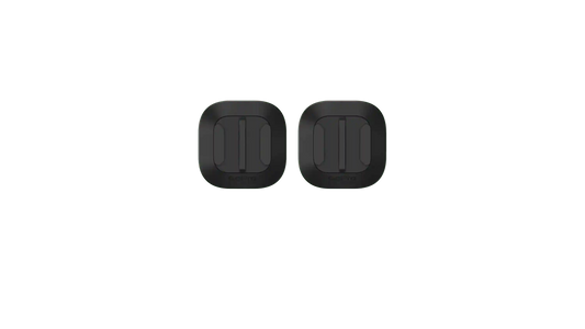 Universal Adhesive Mount