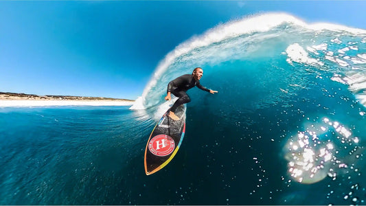 MAX2 Water Sports Bundle