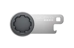 The Tool