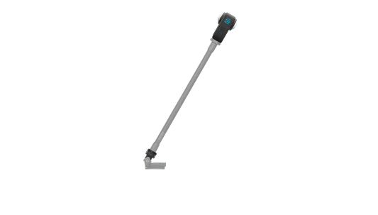 1/4-20 Mounting Finger Adapter