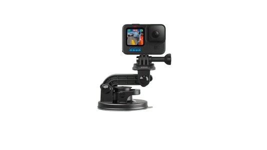 Suction Cup