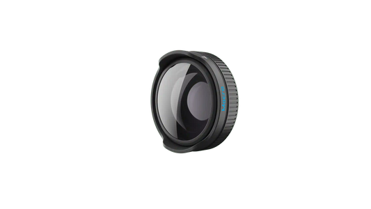 HERO13 Black Macro Lens Mod Bundle