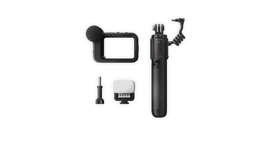 Creator Kit