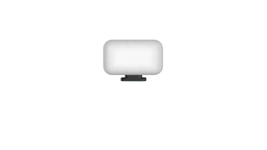 Light Mod 2