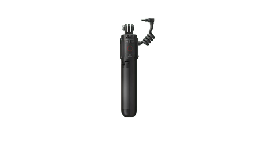 Creator Kit