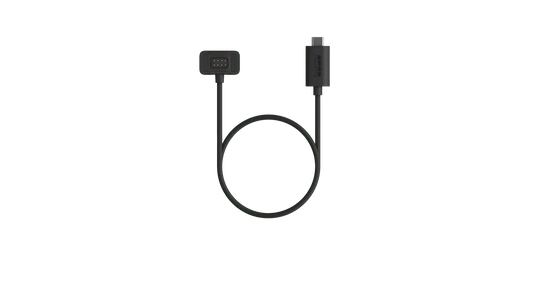 Contacto USB-C Cable 1.6ft (0.5m)