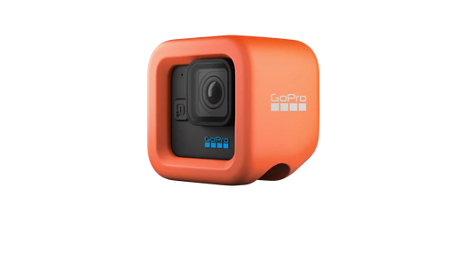 Floaty for HERO11 Black Mini